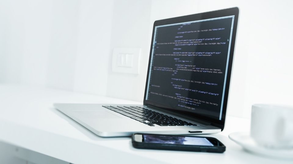 Web Uygulama Geliştirme İzmir