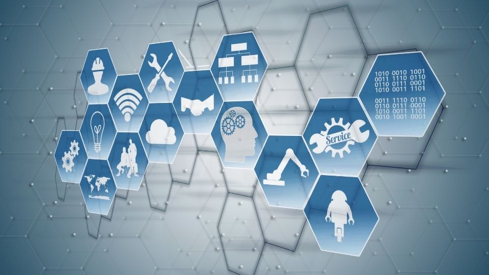 Reseller Hosting İzmir